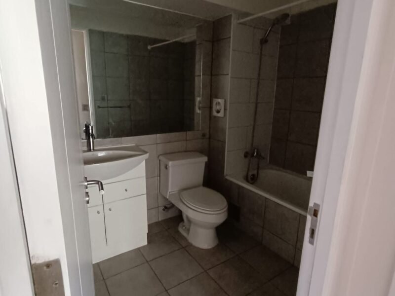 Departamento Condominio BellaTerra