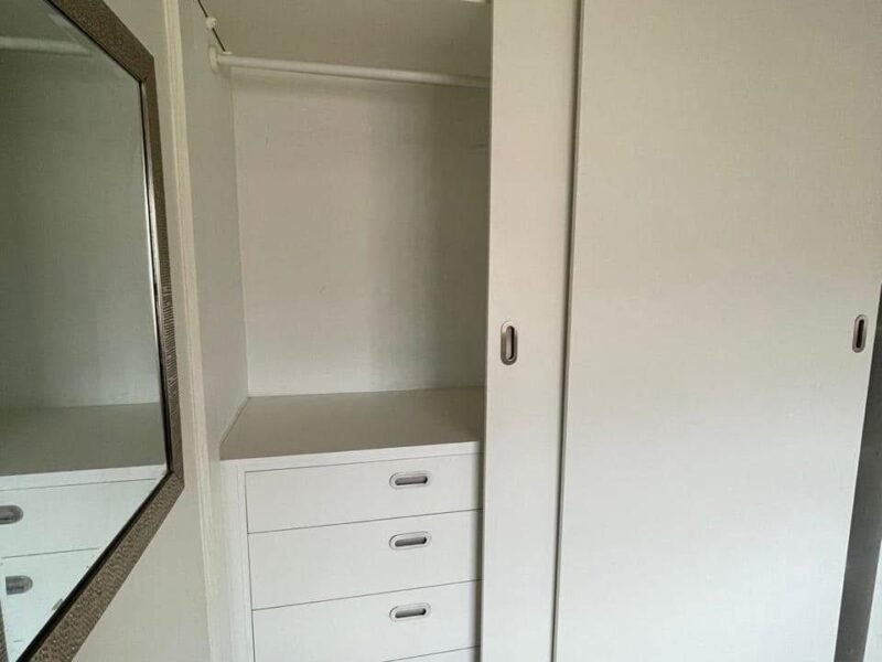 Departamento Condominio Portal Sur 1