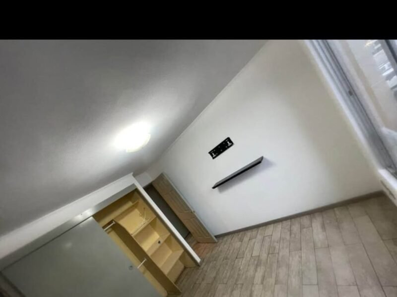 Departamento Condominio Altos Del Mar