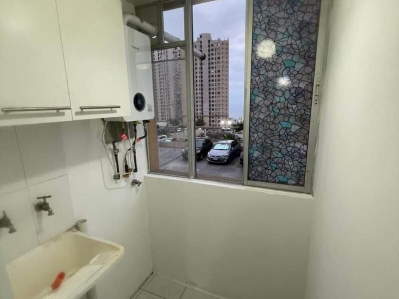 Departamento Condominio Altos Del Mar