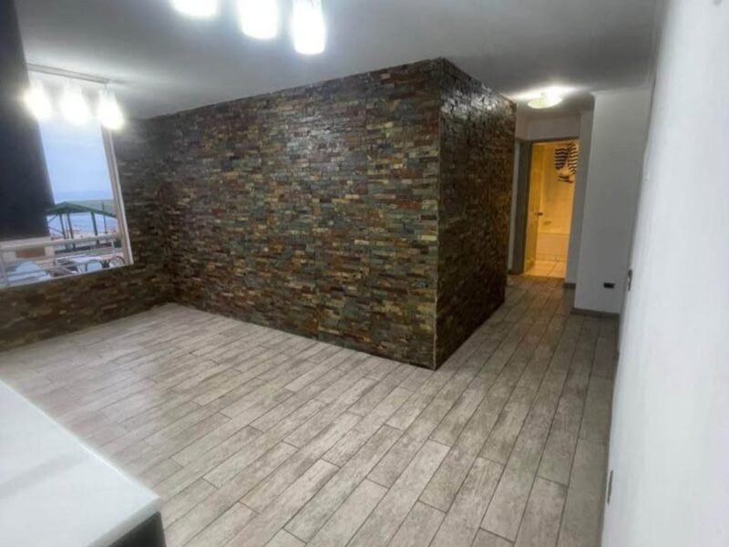 Departamento Condominio Altos Del Mar