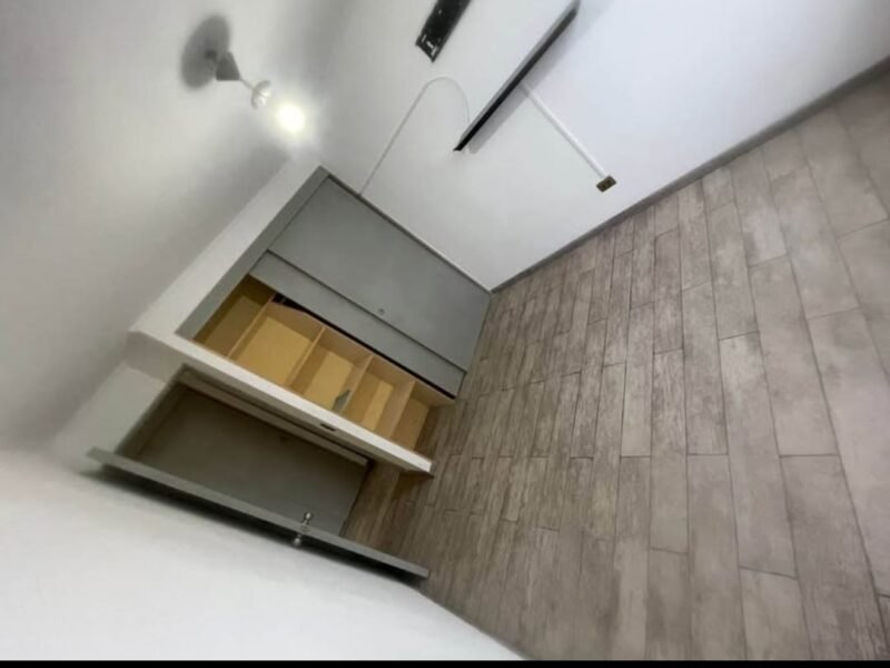 Departamento Condominio Altos Del Mar