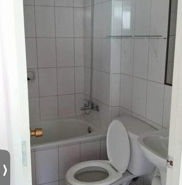 DEPARTAMENTO EDF CONQUISTADORES