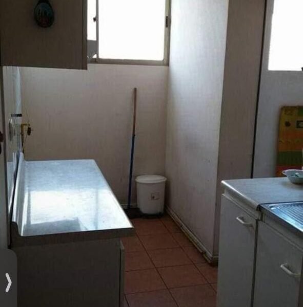 DEPARTAMENTO EDF CONQUISTADORES