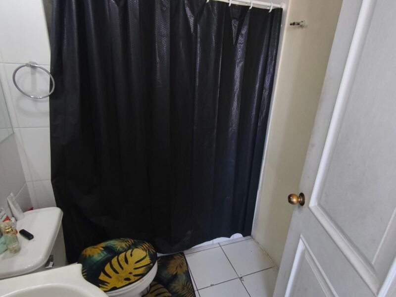 Departamento Condominio Atlantico