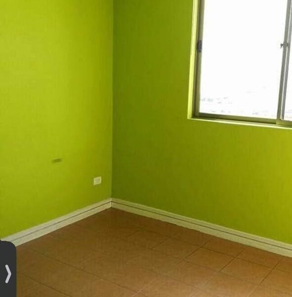 DEPARTAMENTO EDF CONQUISTADORES