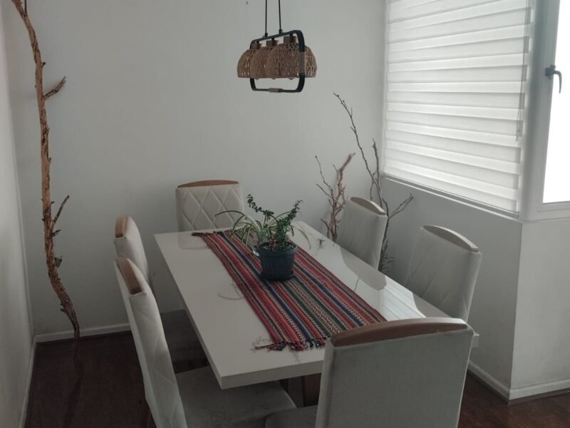 Departamento Condominio Velamar