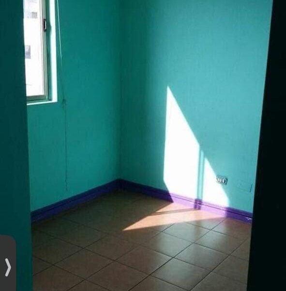 DEPARTAMENTO EDF CONQUISTADORES