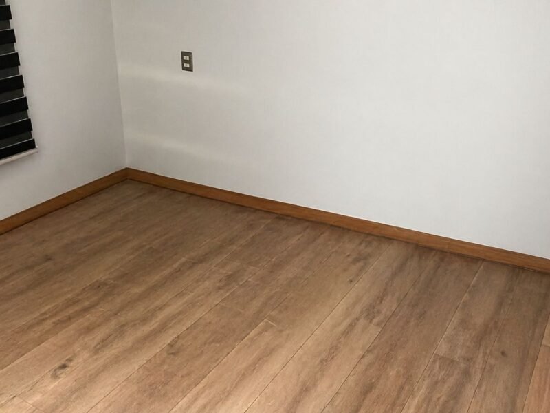 Departamento Condominio Mar Egeo
