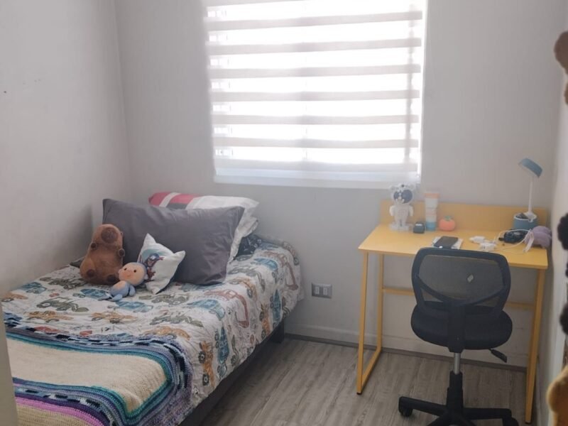 Departamento Condominio Velamar