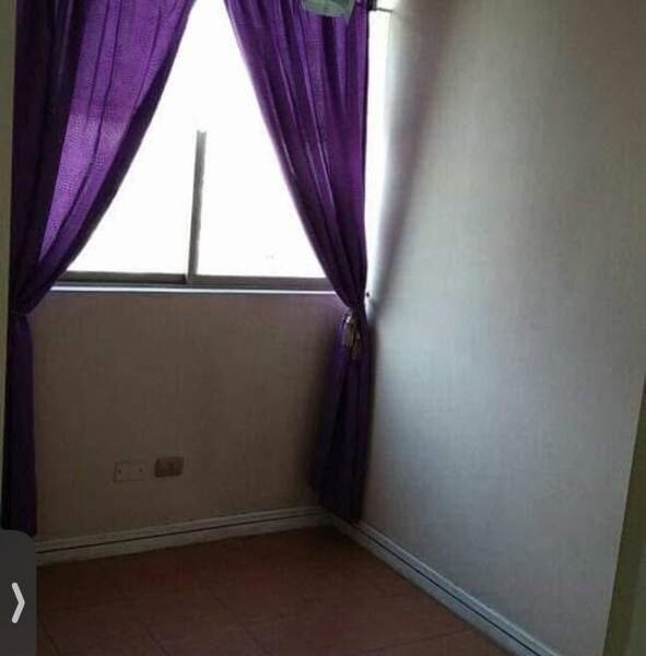 DEPARTAMENTO EDF CONQUISTADORES