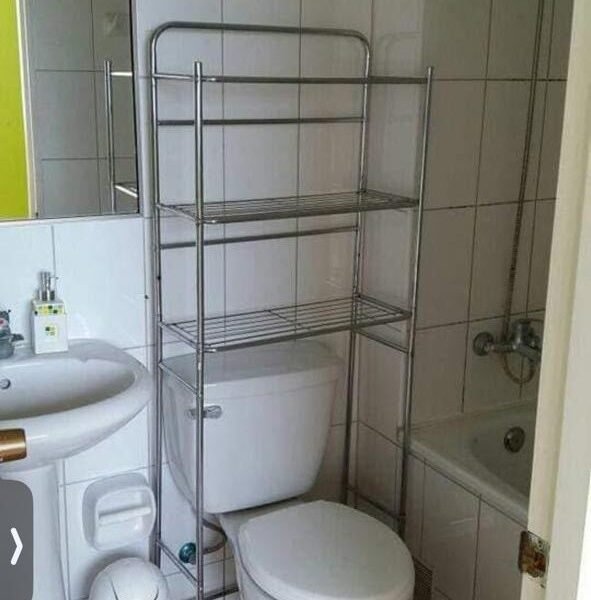 DEPARTAMENTO EDF CONQUISTADORES