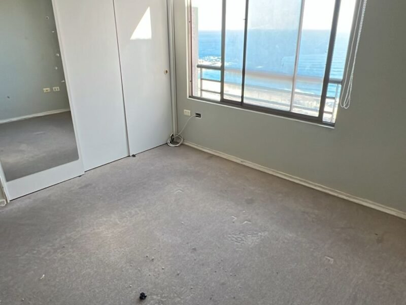 Condominio Vigías del Mar