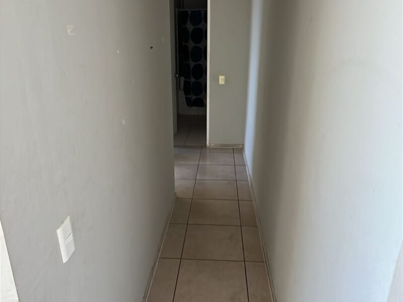Condominio Vigías del Mar