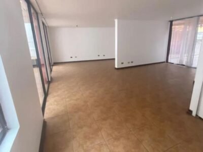 Casa Conjunto Habitacional Terrazas del Mar