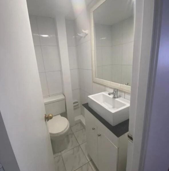 Casa Conjunto Habitacional Terrazas del Mar