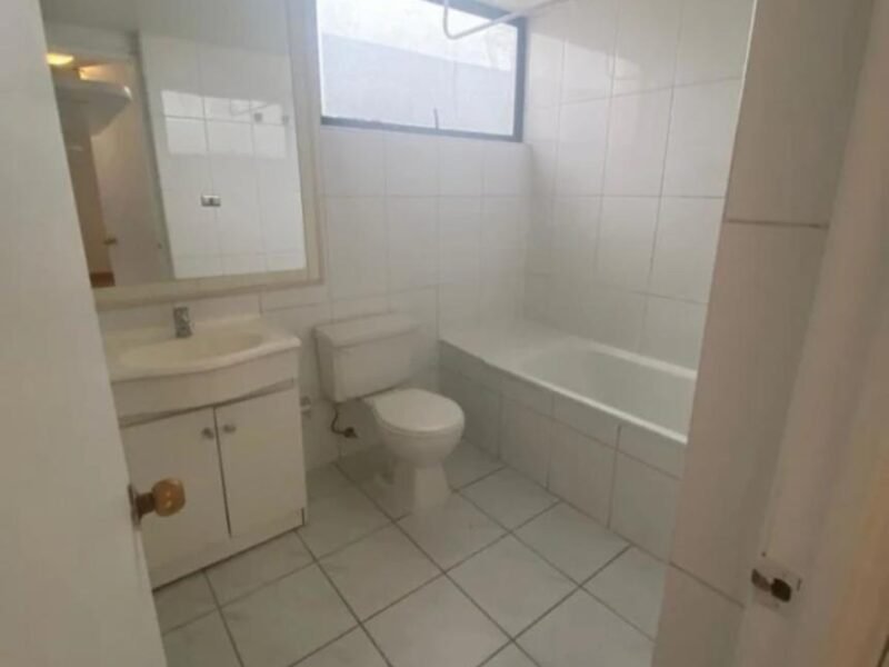 Casa Conjunto Habitacional Terrazas del Mar