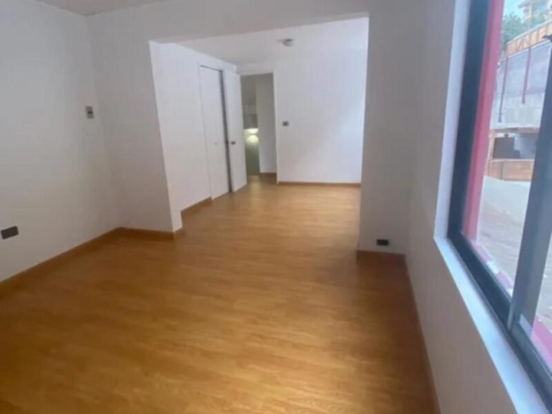 Casa Conjunto Habitacional Terrazas del Mar