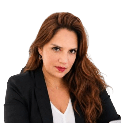 Leslie Gomez